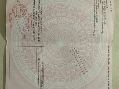 Cần người phụ bán đồ uống tại cửa hàng 865