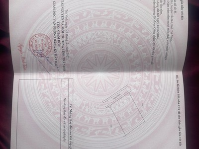 Cần người phụ bán đồ uống tại cửa hàng 867