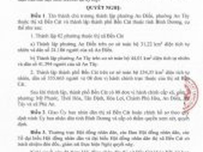 Cần người phụ bán đồ uống tại cửa hàng 1105