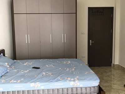 Cần người phụ bán đồ uống tại cửa hàng 1502
