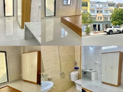 Cần người phụ bán đồ uống tại cửa hàng 1240