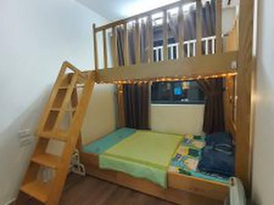Cần người phụ bán đồ uống tại cửa hàng 1176