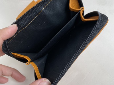 Cần người phụ bán đồ uống tại cửa hàng 1326