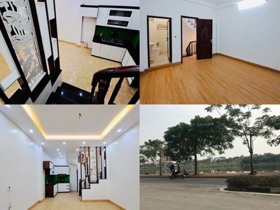 Cần người phụ bán đồ uống tại cửa hàng 1286