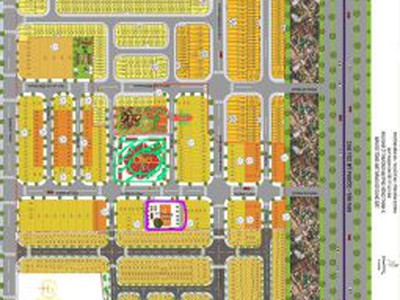 Cần người phụ bán đồ uống tại cửa hàng 1219