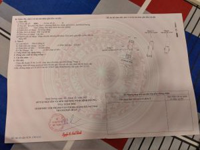 Cần người phụ bán đồ uống tại cửa hàng 1232