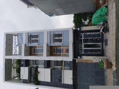 Cần người phụ bán đồ uống tại cửa hàng 1188