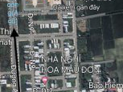 Cần người phụ bán đồ uống tại cửa hàng 1681