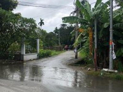 Cần người phụ bán đồ uống tại cửa hàng 1606