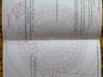 Cần người phụ bán đồ uống tại cửa hàng 1599