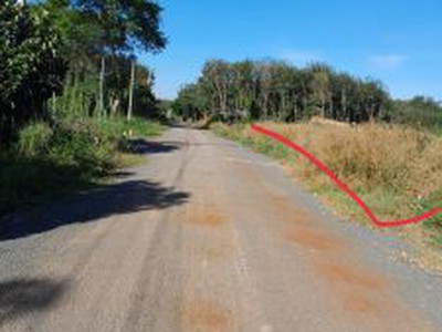 Cần người phụ bán đồ uống tại cửa hàng 1602