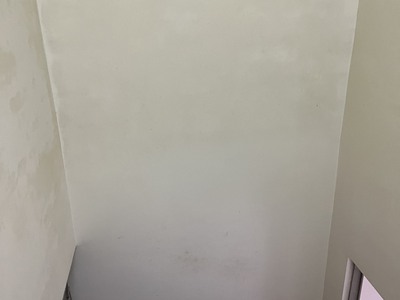 Cần người phụ bán đồ uống tại cửa hàng 1408