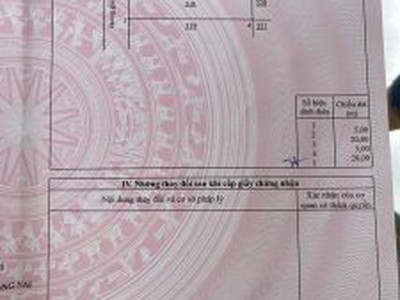 Cần người phụ bán đồ uống tại cửa hàng 1673