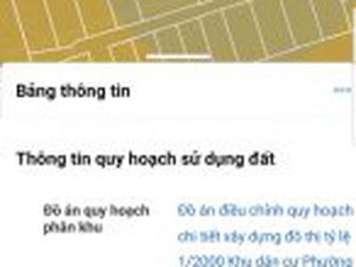 Cần người phụ bán đồ uống tại cửa hàng 1791