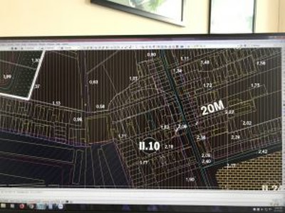 Cần người phụ bán đồ uống tại cửa hàng 1798
