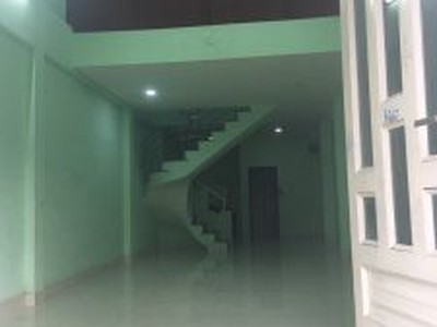 Cần người phụ bán đồ uống tại cửa hàng 1841
