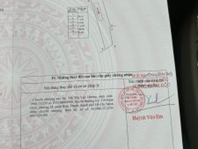 Cần người phụ bán đồ uống tại cửa hàng 1810