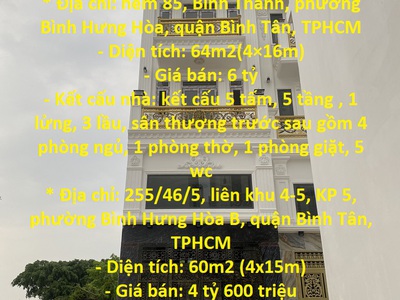 Cần người phụ bán đồ uống tại cửa hàng 1922