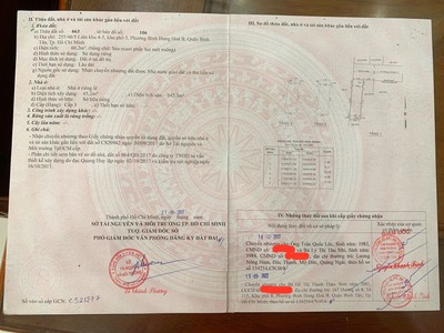 Cần người phụ bán đồ uống tại cửa hàng 1924