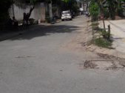 Cần người phụ bán đồ uống tại cửa hàng 1961