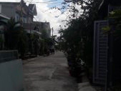 Cần người phụ bán đồ uống tại cửa hàng 1967