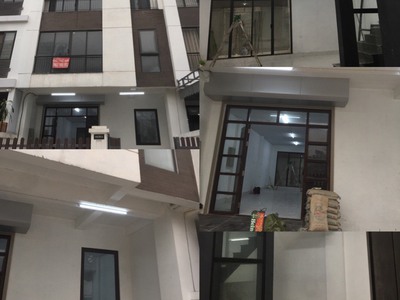 Cần người phụ bán đồ uống tại cửa hàng 1915