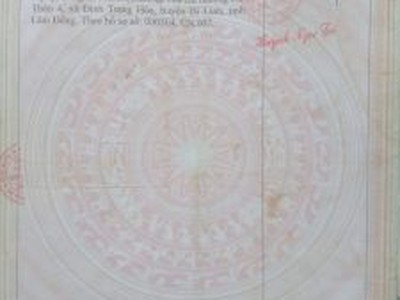 Cần người phụ bán đồ uống tại cửa hàng 1996