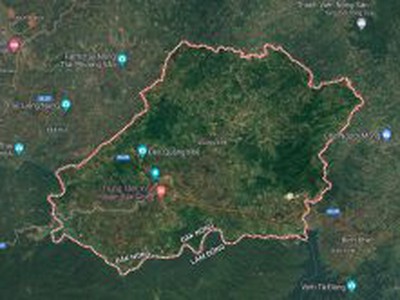 Cần người phụ bán đồ uống tại cửa hàng 2030