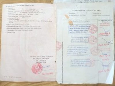 Cần người phụ bán đồ uống tại cửa hàng 2031