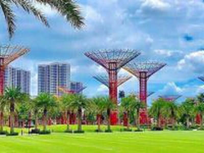 Cần người phụ bán đồ uống tại cửa hàng 1973