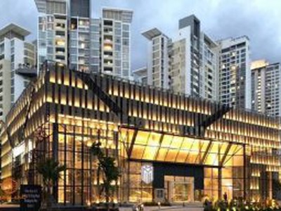 Cần người phụ bán đồ uống tại cửa hàng 1975