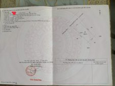 Cần người phụ bán đồ uống tại cửa hàng 2070