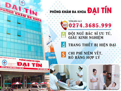 Chi Phí Chữa Bệnh Trĩ Nội Hết Bao Nhiêu Tiền Ở Bình Dương 0