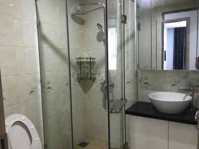 Cho thuê căn hộ Vinhomes Green bay đầy đủ đồ phong thuỷ tốt dịch vụ hoàn hảo DT gần 70m2 0