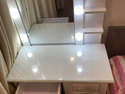 Khách mới ra cho thuê chung cư Vinhomes Green bay 2 ngủ full đồ giá chỉ 14tr/th 0