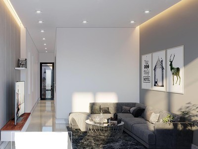 Bán nhà cấp 4 tại bảo khê thành phố hưng yên 2