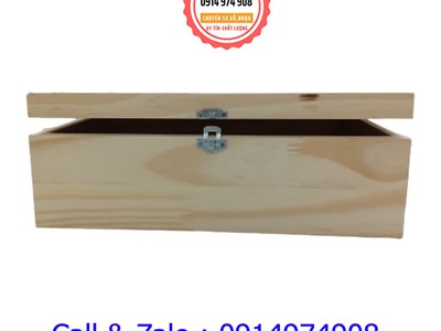 Store Hanmei chuyên sản xuất đồ chơi nhựa / gỗ theo yêu cầu khách hàng 2