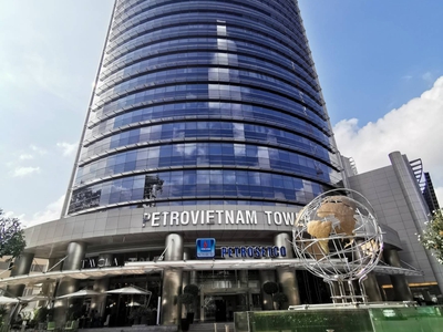 Lan can inox 304 kính- cầu thang gỗ căm xe - Cầu thang đá hoa cương 3