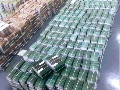 Lan can inox 304 kính- cầu thang gỗ căm xe - Cầu thang đá hoa cương 9