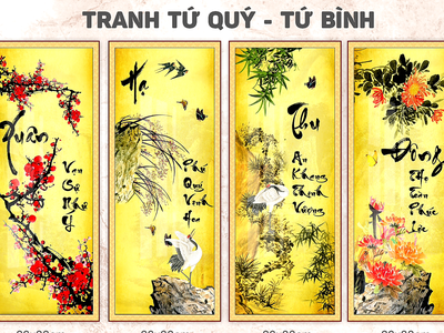 Lan can inox 304 kính- cầu thang gỗ căm xe - Cầu thang đá hoa cương 8