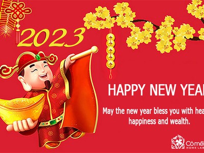 Lan can inox 304 kính- cầu thang gỗ căm xe - Cầu thang đá hoa cương 11