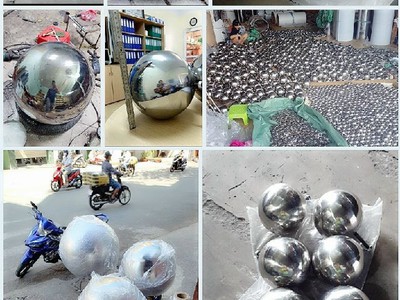 Lan can inox 304 kính- cầu thang gỗ căm xe - Cầu thang đá hoa cương 2