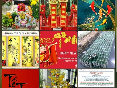 Lan can inox 304 kính- cầu thang gỗ căm xe - Cầu thang đá hoa cương 6