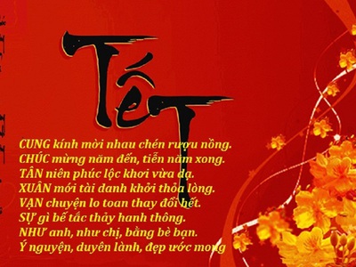 Lan can inox 304 kính- cầu thang gỗ căm xe - Cầu thang đá hoa cương 12