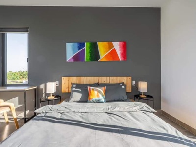 Bán biệt thự villa siêu đẹp sân vườn fpt city 0
