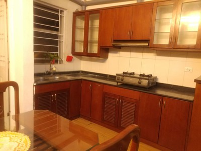 Cho thuê chcc khu đô thị việt hưng, long biên, diện tích 78m2 0