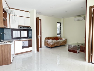 Chủ đầu tư bán- chung cư T1 Kim Đồng - Giải Phóng - Hoàng Mai , 30-60m2 , thoáng đẹp , ở ngay 0