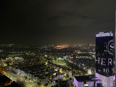 Cho thuê căn hộ Hoàng Huy grant sở dầu Hồng Bàng hải phòng giá rẻ nhat 0