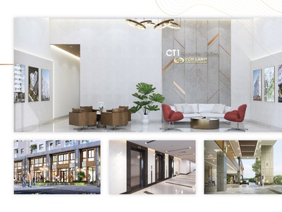 Ct1 riversiden luxury căn hộ cao cấp bên sông đầu tiên tại tp.nha trang. 2