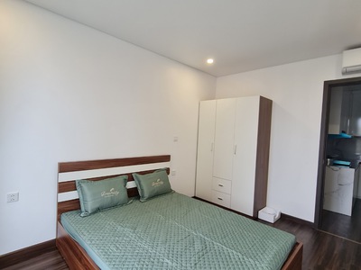 Cho thuê căn hộ Hoàng Huy grant sở dầu Hồng Bàng hải phòng giá rẻ nhat 5